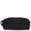 GEANȚĂ DE DAMĂ universală BEE BAG negru 1202S309